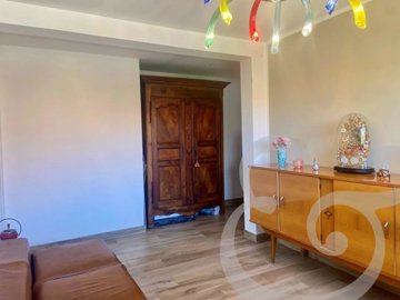a8covkiw33agiop211