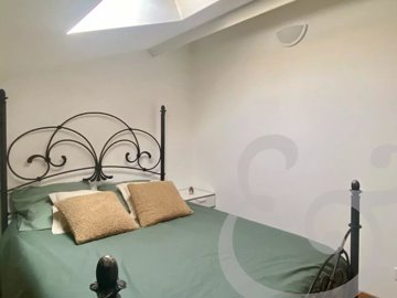 a8covkiw33agiop212