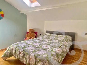 a8covkiw33agiop214