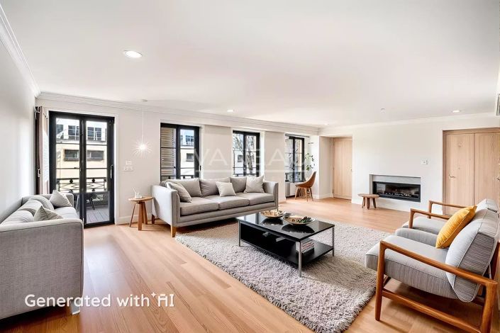 Image No.1-3 Bed Apartment for sale