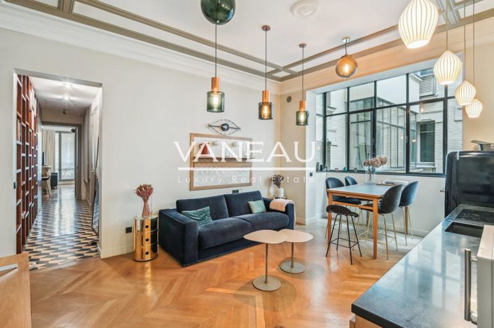 Image No.1-1 Bed Apartment for sale