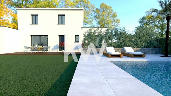 Image No.1-3 Bed House for sale