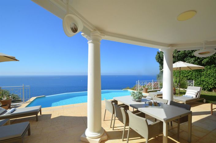 Image No.1-4 Bed House for sale