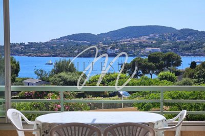 1 - Var, Appartement