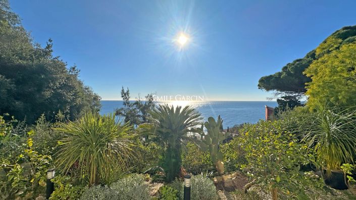 Image No.1-Appartement de 3 chambres à vendre à Nice
