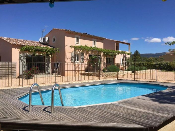 Image No.1-6 Bed House for sale