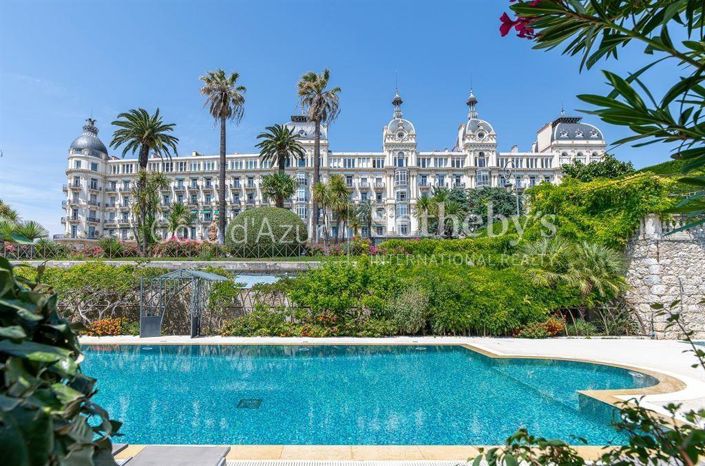 Image No.1-3 Bed Apartment for sale