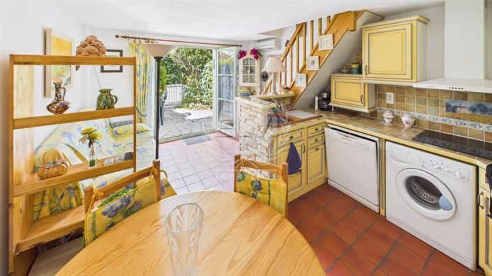 Image No.1-1 Bed House for sale