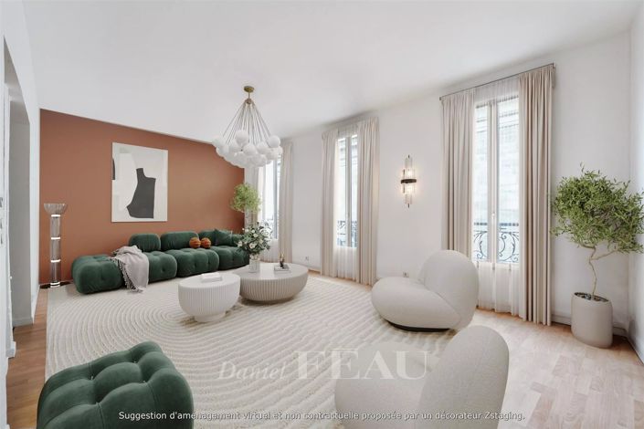 Image No.1-3 Bed Apartment for sale