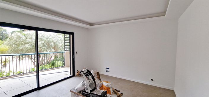 Image No.1-1 Bed Apartment for sale