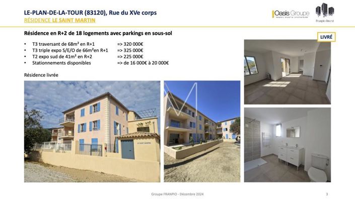 Image No.1-2 Bed Apartment for sale