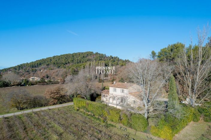 Image No.1-3 Bed House for sale