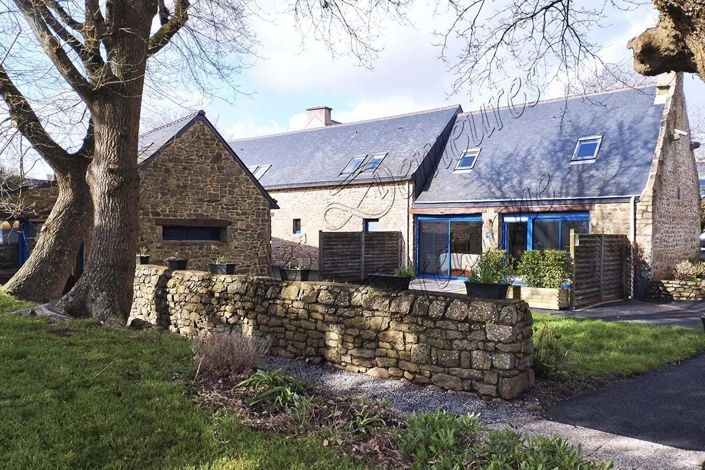 Image No.1-13 Bed House for sale