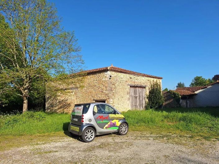 Image No.1-House for sale