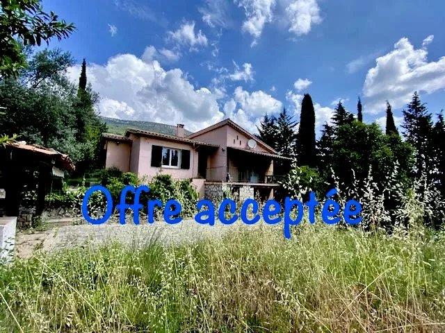 Image No.1-3 Bed House for sale