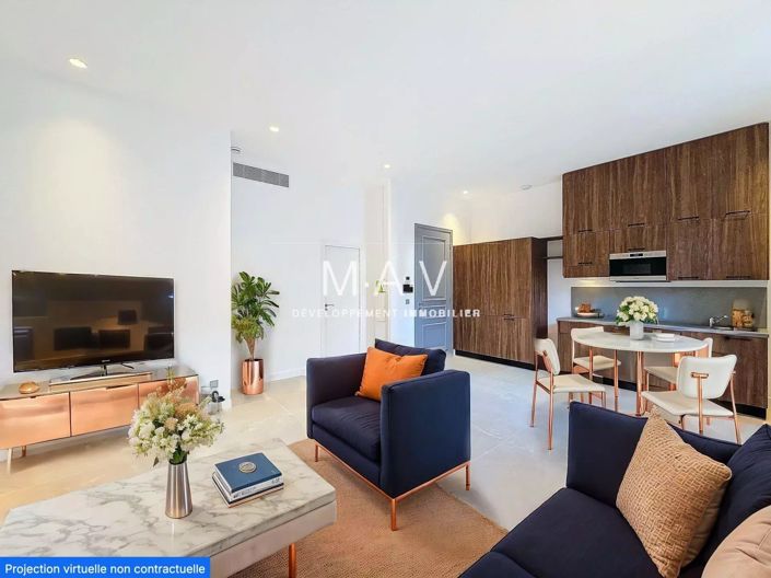 Image No.1-Apartment for sale