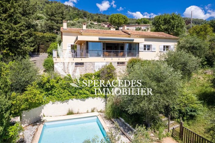 Image No.1-5 Bed House for sale