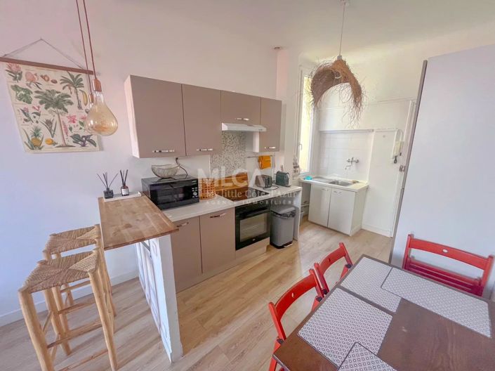 Image No.1-1 Bed Apartment for sale