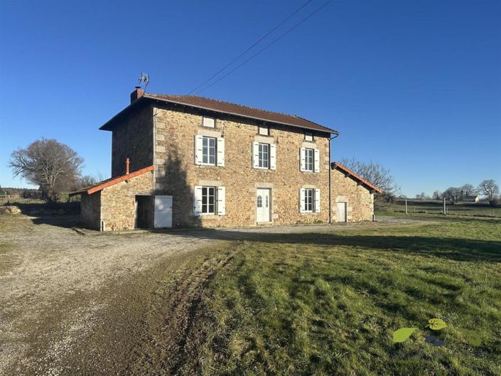 Image No.1-4 Bed House for sale