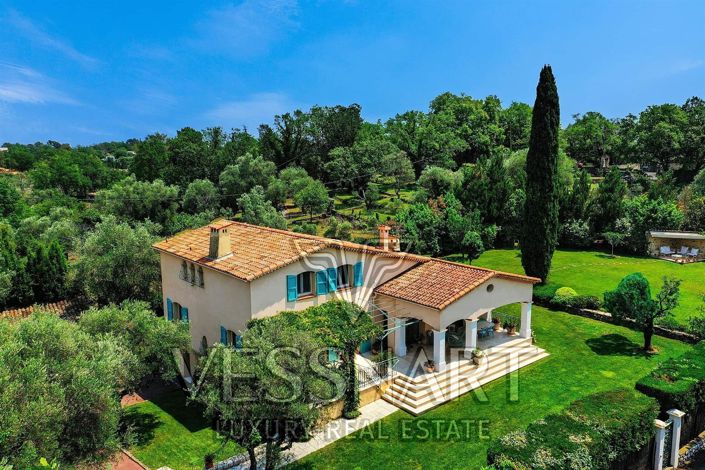 Image No.1-6 Bed House for sale