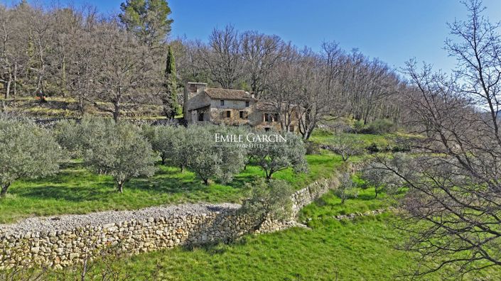 Image No.1-3 Bed House for sale