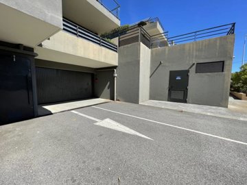 ay1g7nlvb2ngi4tf3