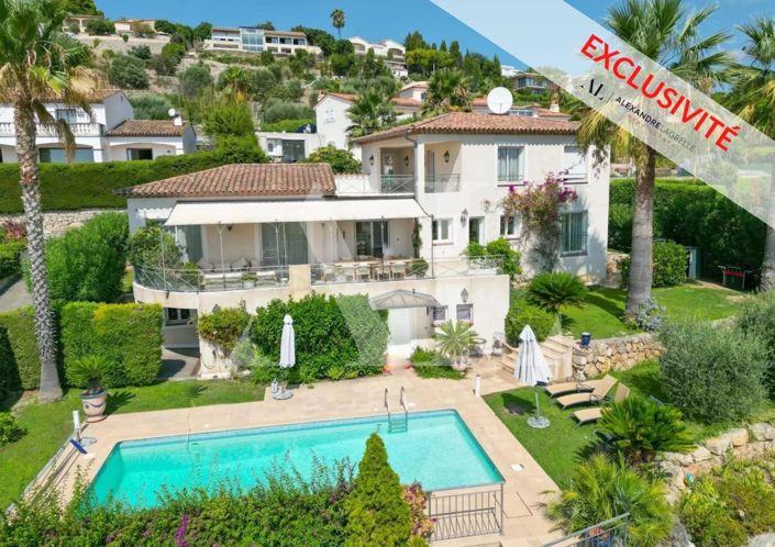 Image No.1-4 Bed House for sale