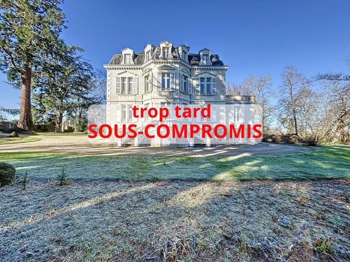 Image No.1-8 Bed Property for sale