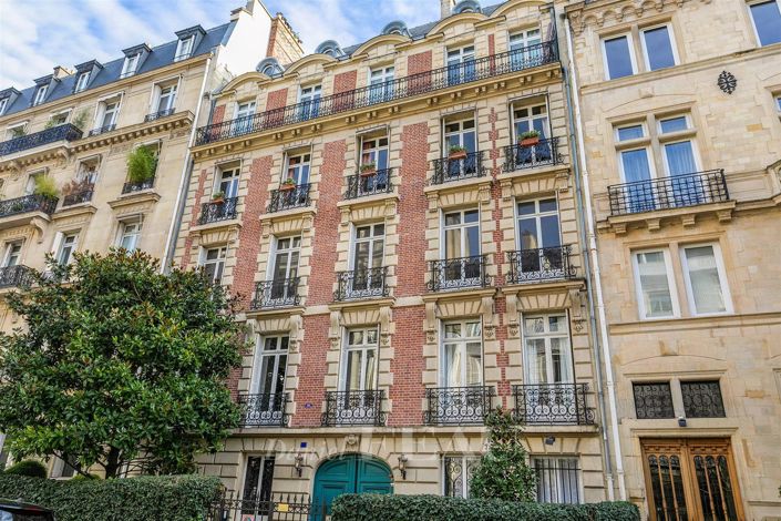 Image No.1-5 Bed Apartment for sale