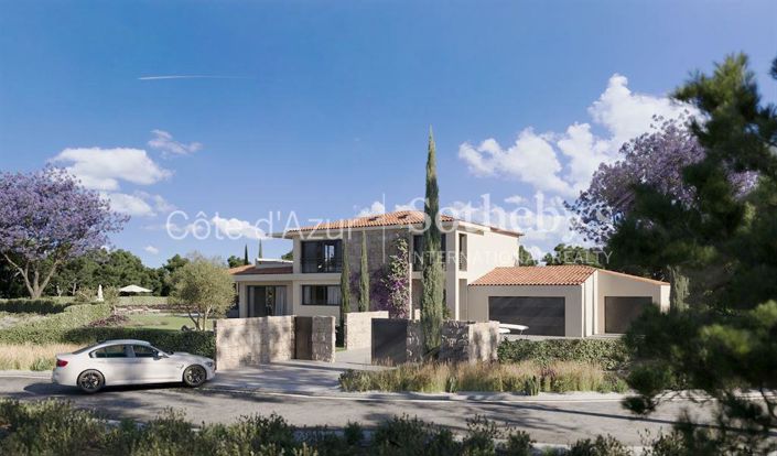 Image No.1-4 Bed Property for sale