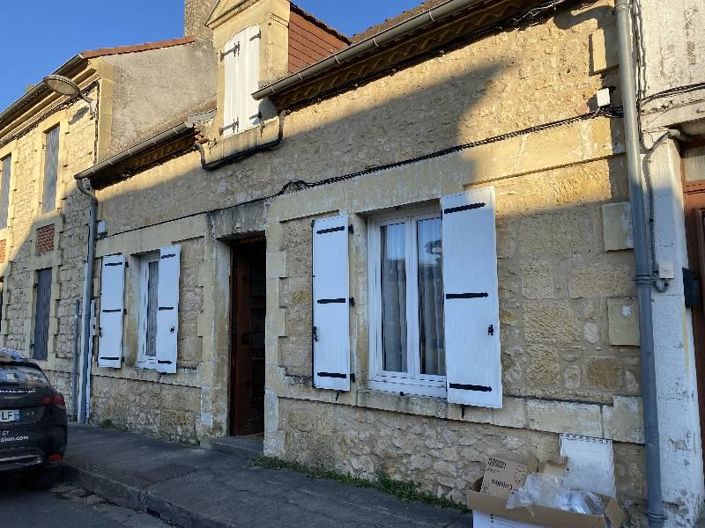 Image No.1-3 Bed House for sale