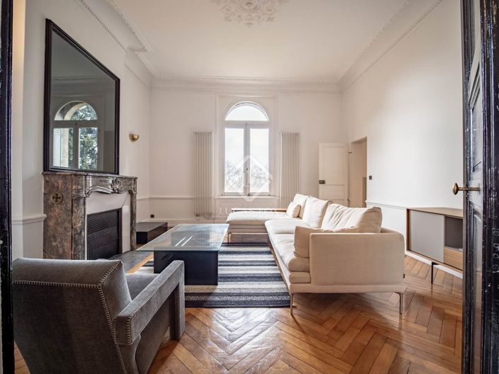 Image No.1-4 Bed Apartment for sale