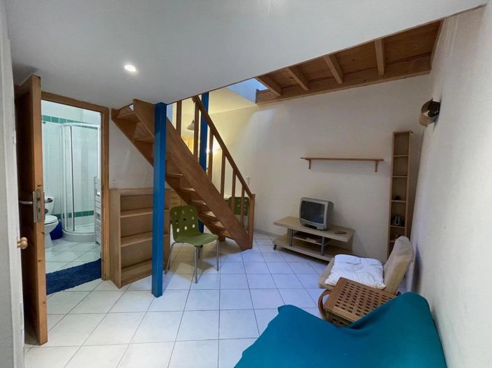 Image No.1-Appartement à vendre à Antibes