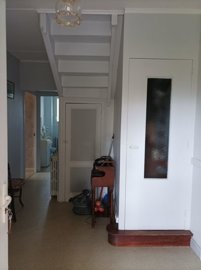 aurr81sa5g0mue6e12