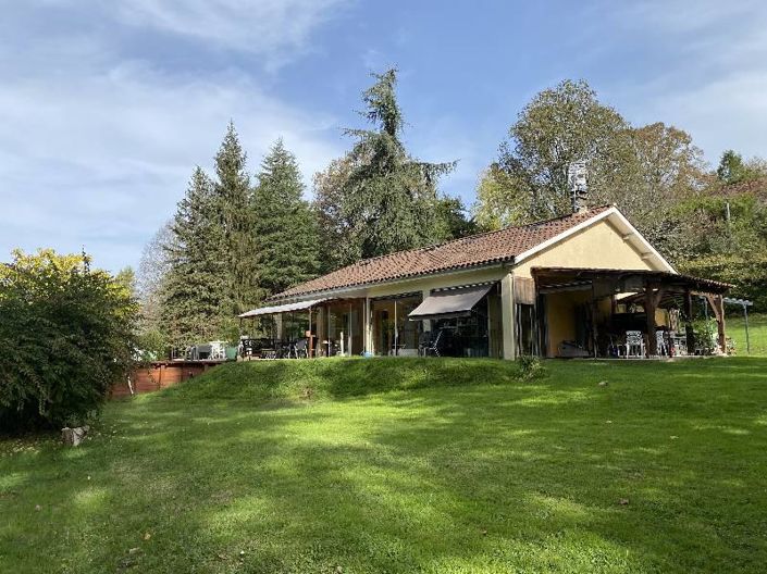 Image No.1-5 Bed House for sale