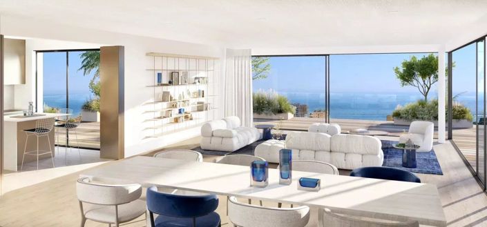 Image No.1-4 Bed Apartment for sale