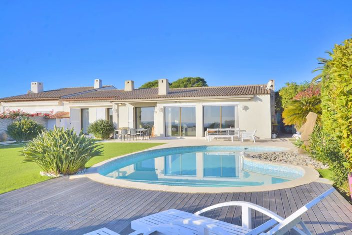 Image No.1-3 Bed House for sale