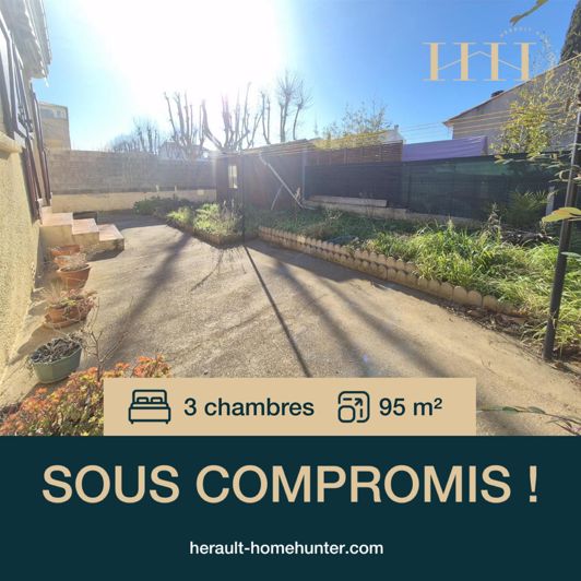 Image No.1-3 Bed House for sale