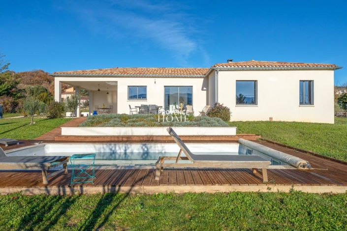 Image No.1-4 Bed House for sale