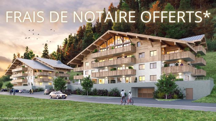 Image No.1-Property for sale