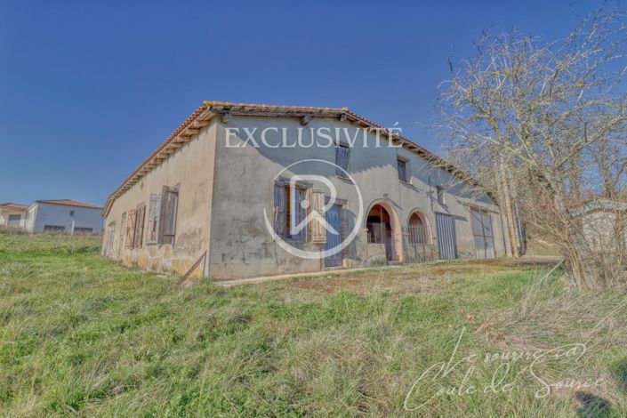 Image No.1-3 Bed House for sale