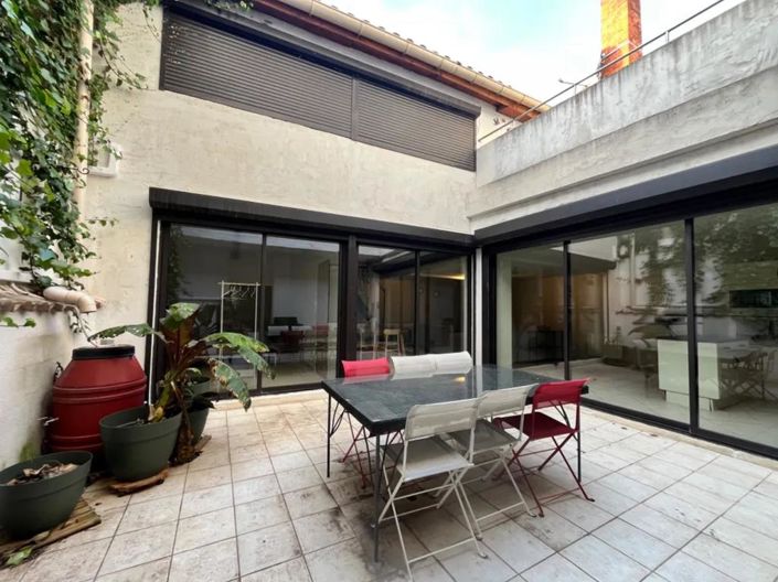 Image No.1-3 Bed Apartment for sale