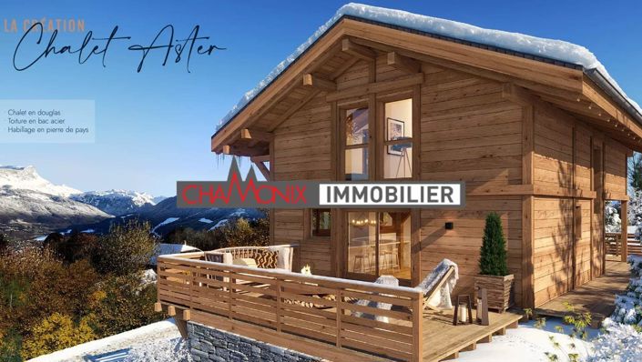 Image No.1-4 Bed House for sale