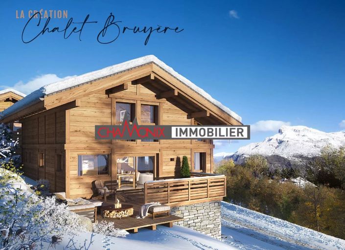 Image No.1-4 Bed House for sale
