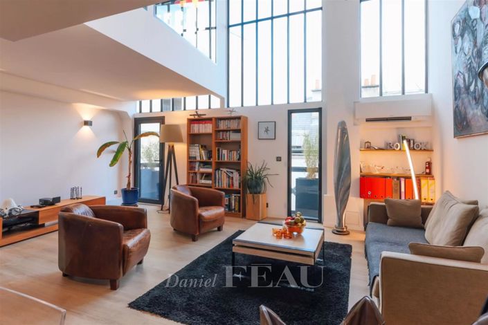 Image No.1-1 Bed Apartment for sale