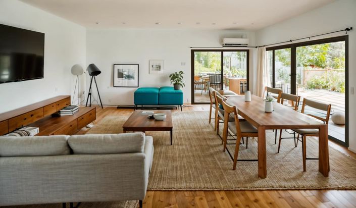 Image No.1-3 Bed House for sale