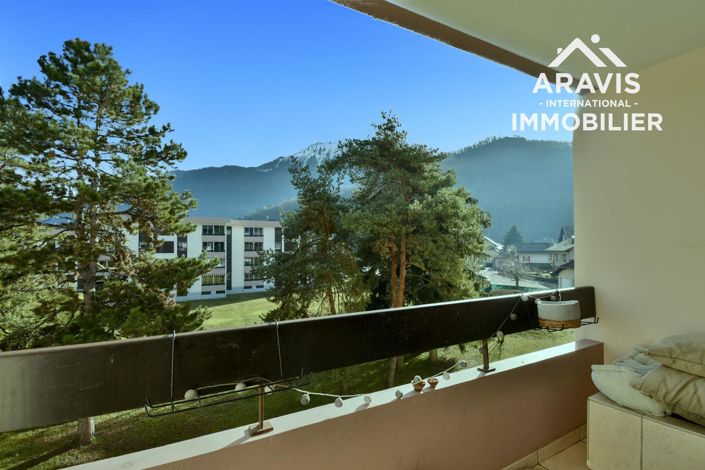 Image No.1-3 Bed Apartment for sale