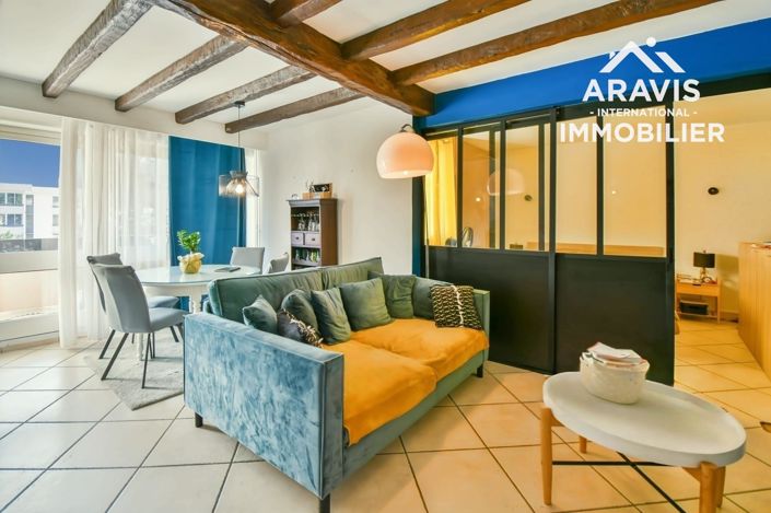 Image No.1-3 Bed Apartment for sale