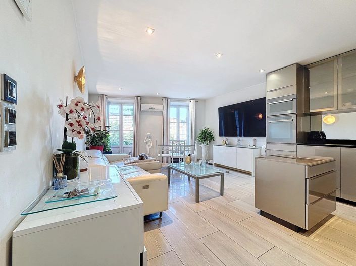 Image No.1-2 Bed Apartment for sale