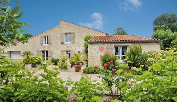 Image No.1-3 Bed House for sale